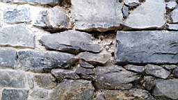 acastle
                          112600.jpg